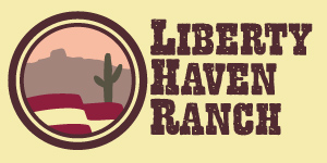Liberty Haven Ranch